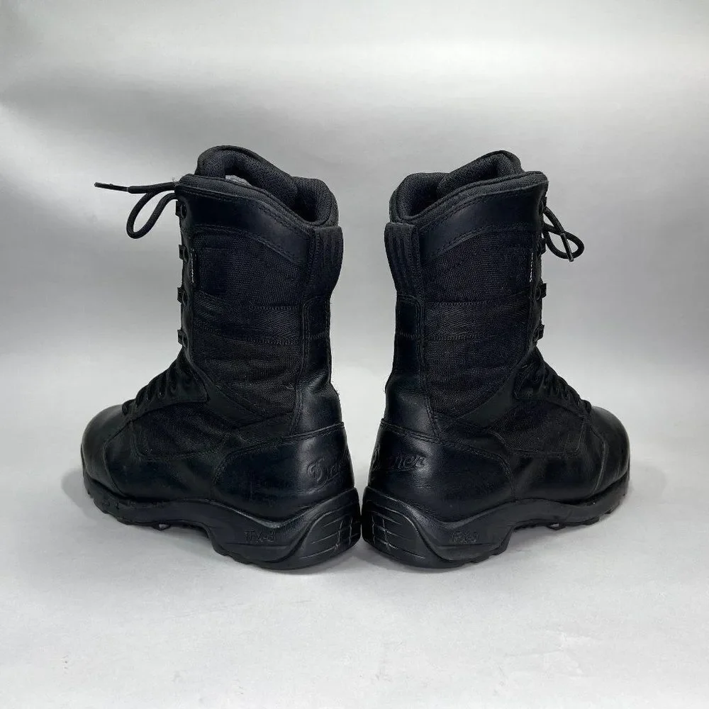 Danner Boots Men's Size 8.5 Striker Torrent 8